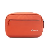 Calumet PRIME Shoulder Pouch 2L - Russet