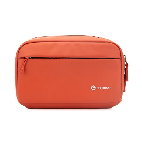 Calumet PRIME Shoulder Pouch 2L - Russet