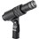 DPA 2012 Compact Cardioid Microphone Image 2