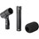 DPA 2012 Compact Cardioid Microphone Image 0