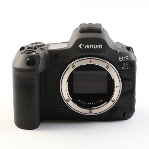 Canon 80d Wex Canon R6 USED Canon EOS R5 Mark II Digital Camera