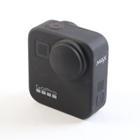 USED GoPro MAX