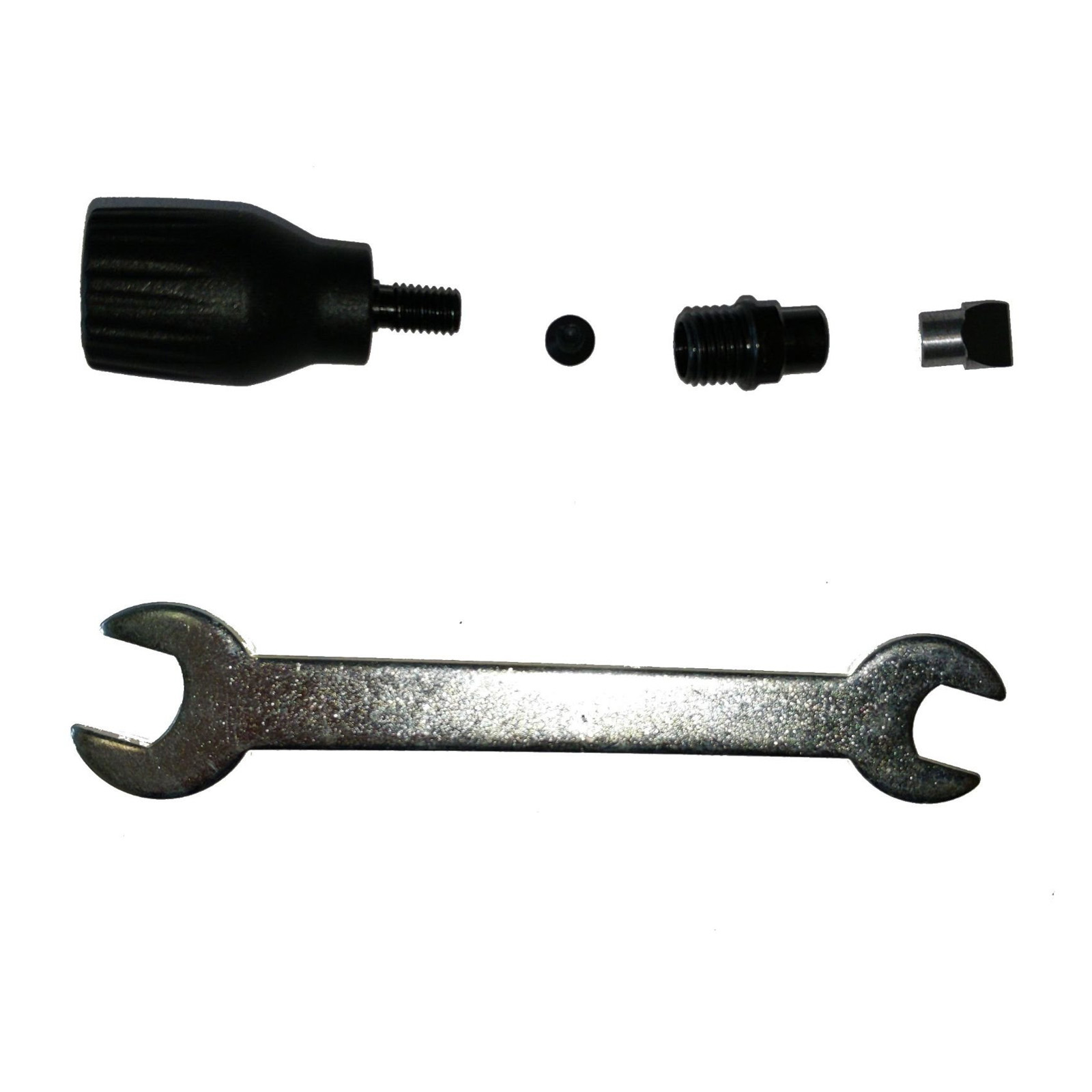 Manfrotto R110383. Tilt Locking Knob