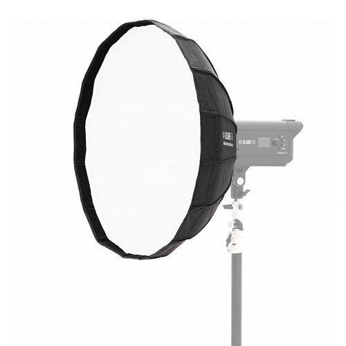 GlareOne Beauty Dish Softbox 65 PRO