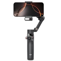 DJI Osmo Mobile 7P