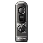 OM SYSTEM / Olympus Camera Accessories