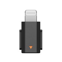 DJI Mic Mini Mobile Phone Adapter