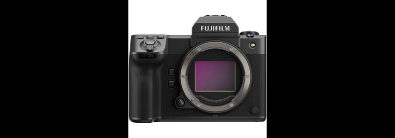 Trade-in Bonuses | Wex Photo Video