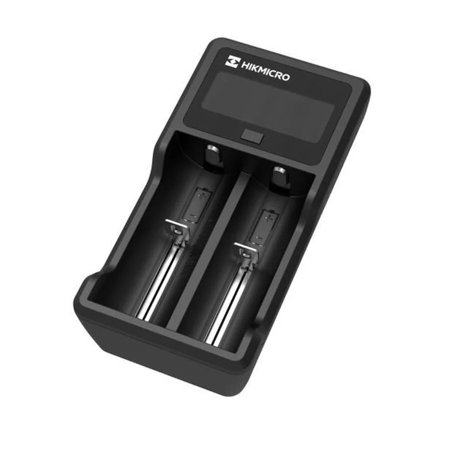 HIKMICRO 18650 Battery Charger