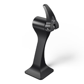 Swarovski TAs Tripod Adapter