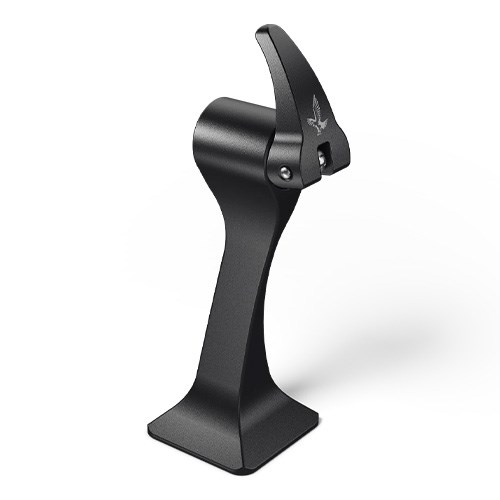 Swarovski TAs Tripod Adapter