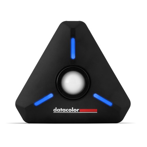 Datacolor LightColor Meter