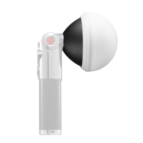 Godox LM-R28 Reflector for Lux Master