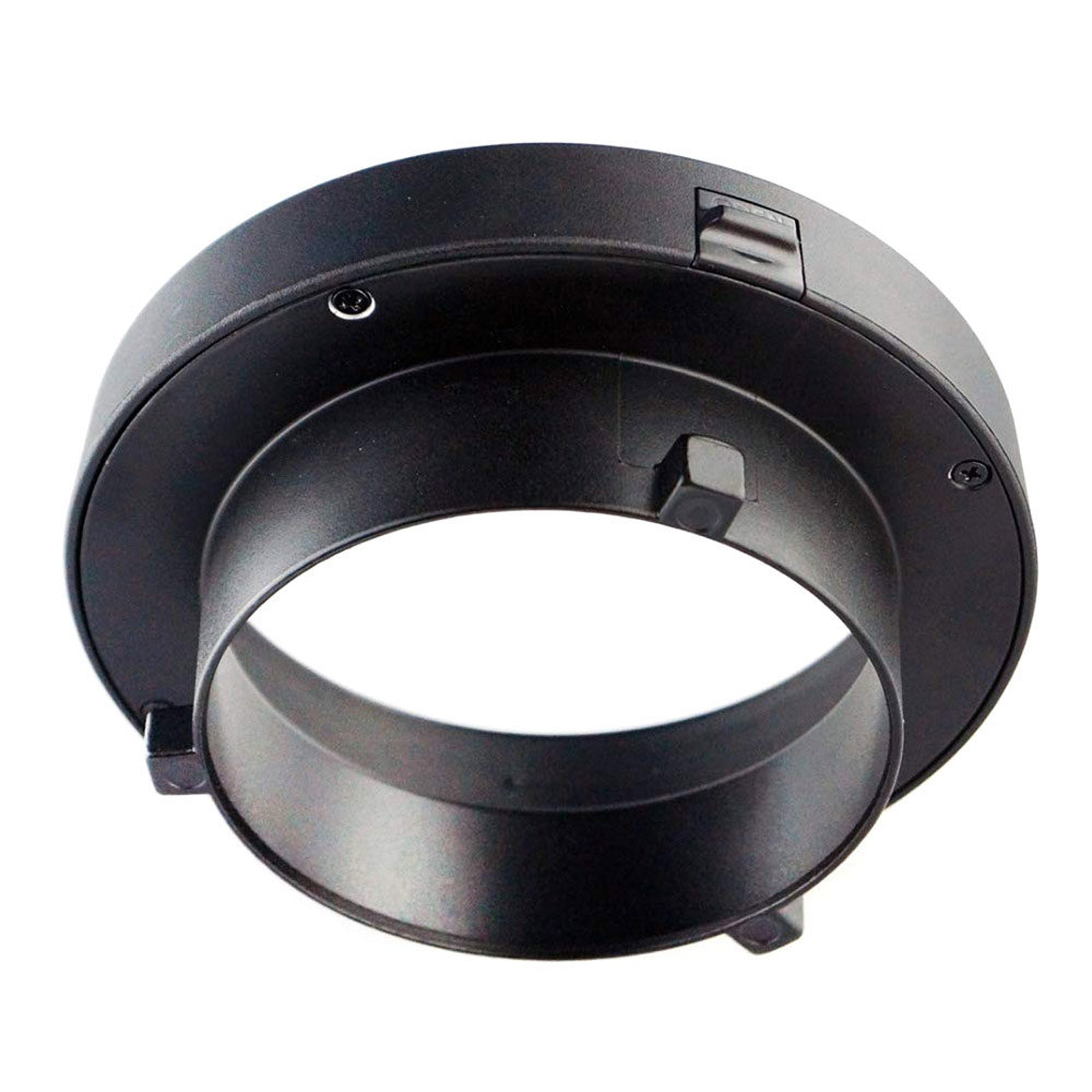 Godox Elinchrom mount adapter für AD400pro Godox Elinchrom mount adapter für AD400pro