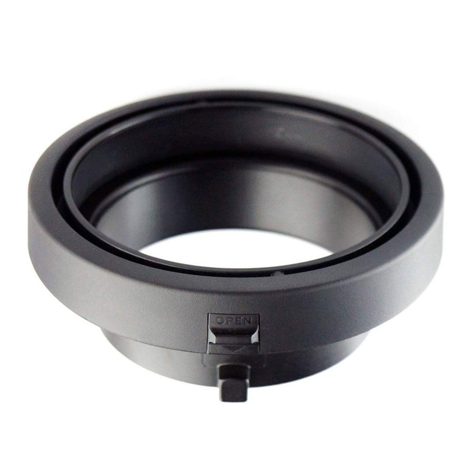 Godox BW-EC Bowens To Elinchrom Mount Adapter