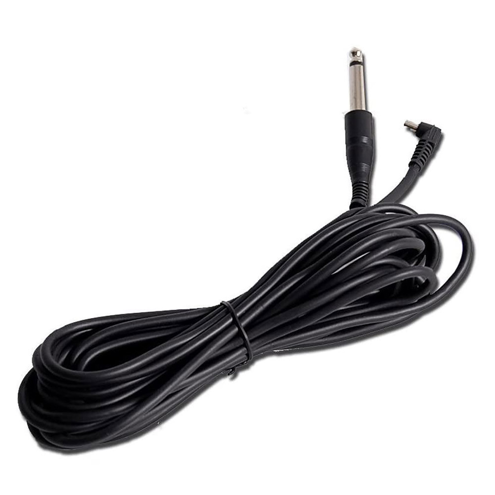 Godox Sync Cable 6.35mm - 5M