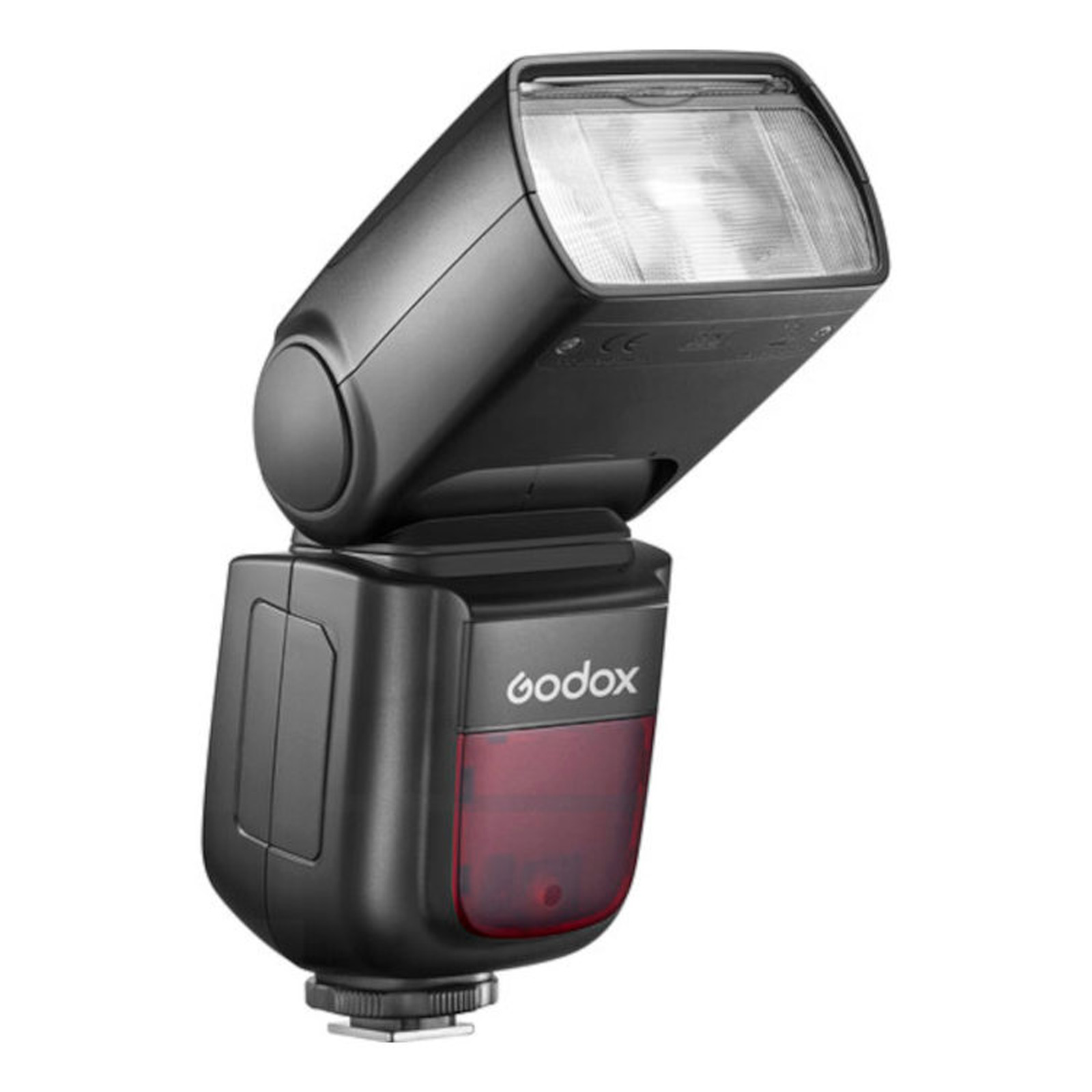 Godox V850lll Flashgun
