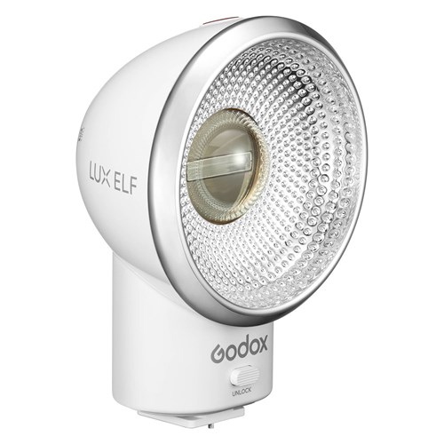 Godox Lux Elf