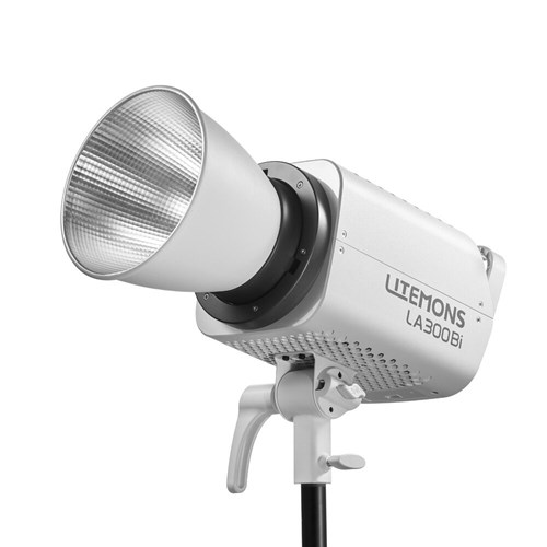 Godox LA300Bi Litemons LED Light