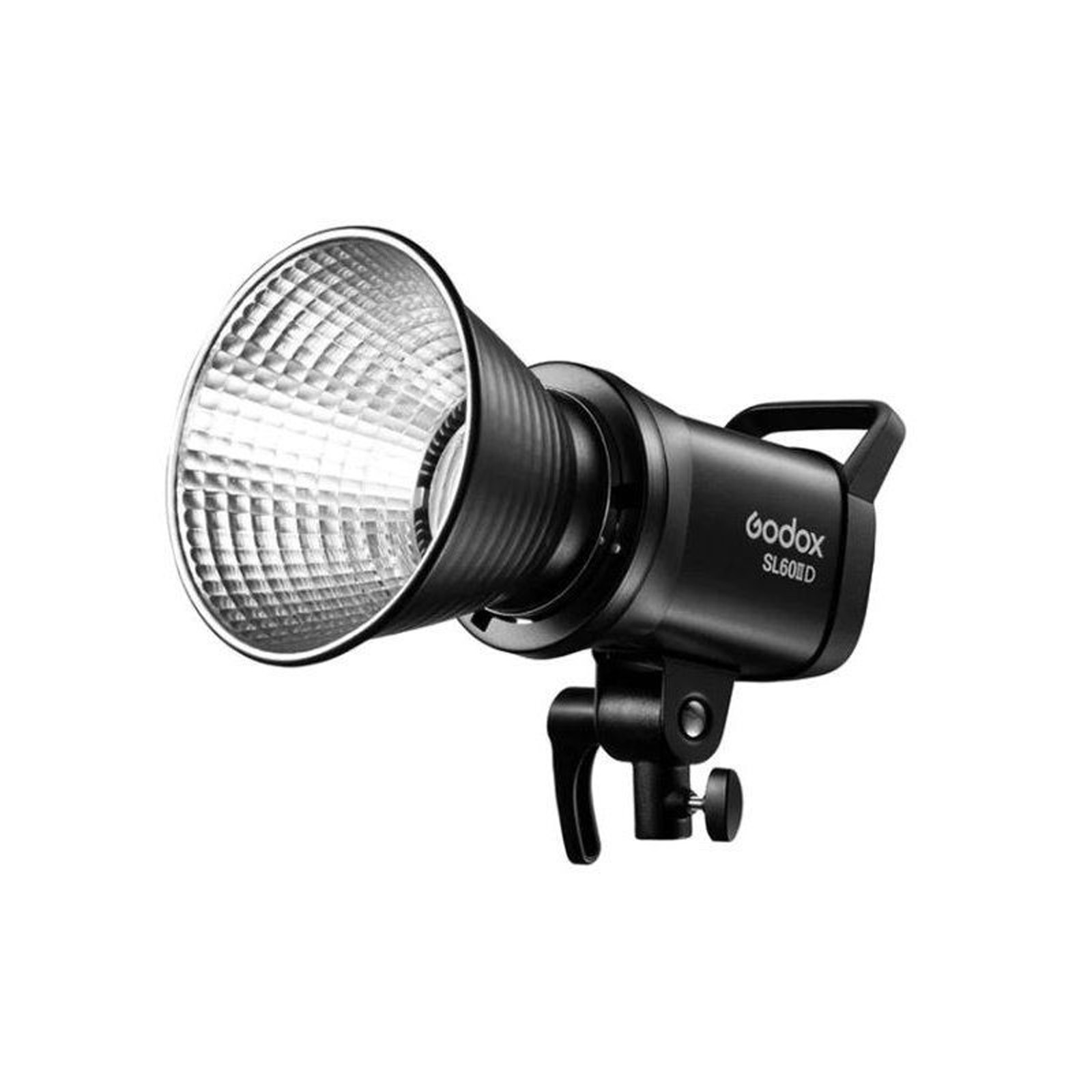 Godox SL60llD Duo LED Two Light Kit | Wex Photo Video