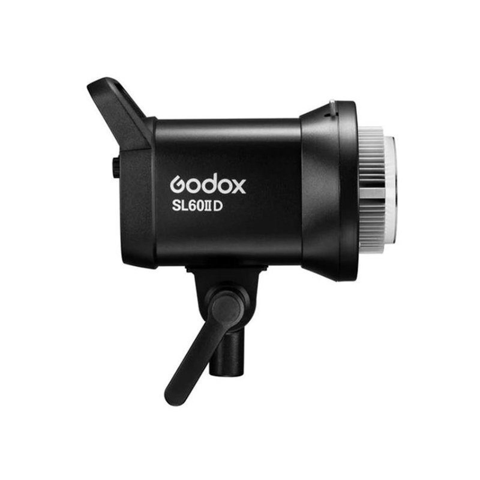 Godox SL60llD Duo LED Two Light Kit | Wex Photo Video