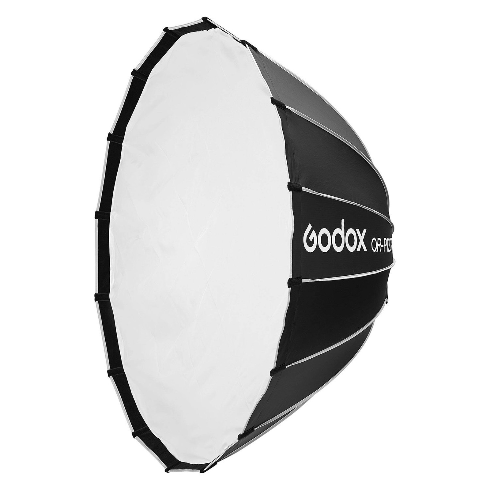 Image of Godox QR-P102T Quick Release Parabolic Softbox