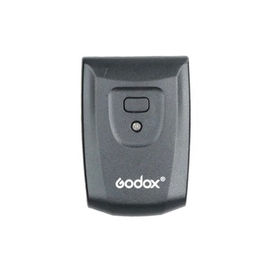 Godox AT-16 Studio Flash Trigger