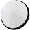 Godox DPU-165BS Black / Silver Diffuser For Parabolic Umbrella - 165cm Image 2