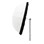 Godox DPU-130BS Black / Silver Diffuser For Parabolic Umbrella - 130cm Image 2