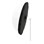 Godox DPU-130BS Black / Silver Diffuser For Parabolic Umbrella - 130cm Image 0