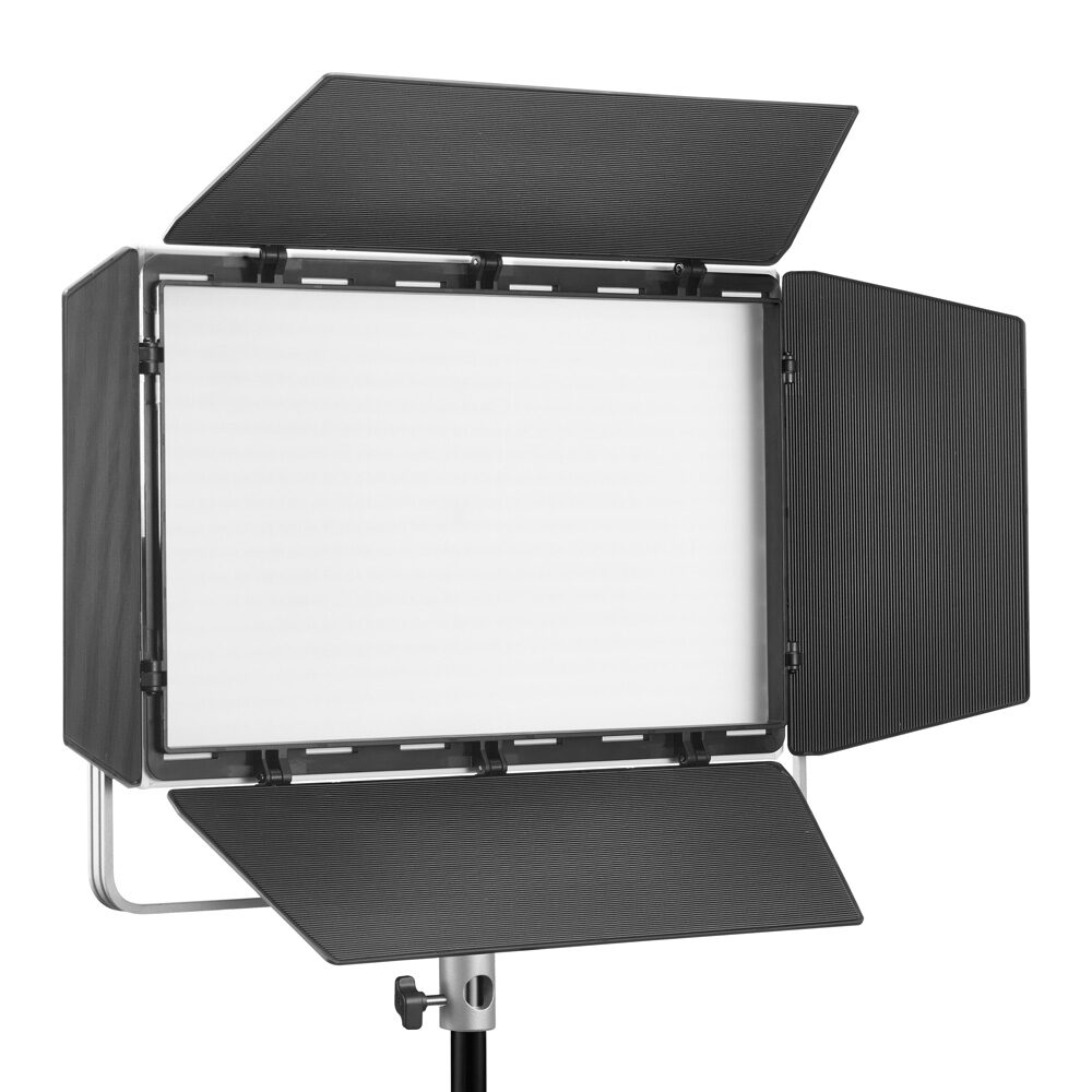 Godox LP1200R Litemons RGB LED Light Panel