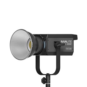 NanLite FS-300C