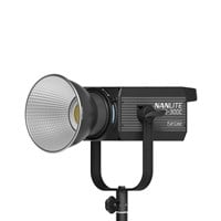 NanLite FS-300C