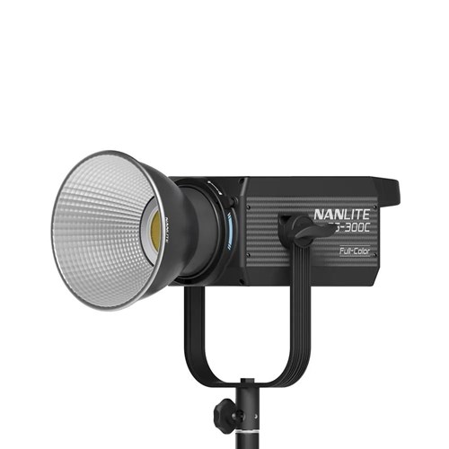 NanLite FS-300C