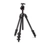 Manfrotto MK055CXPRO4 Carbon Fibre Tripod with Ball Head (AS) Kit