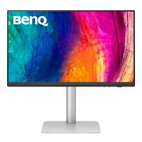 BenQ PD2730S 5K 27 Inch Monitor