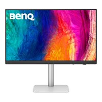 Used BenQ PD3226G 32 Inch Monitor