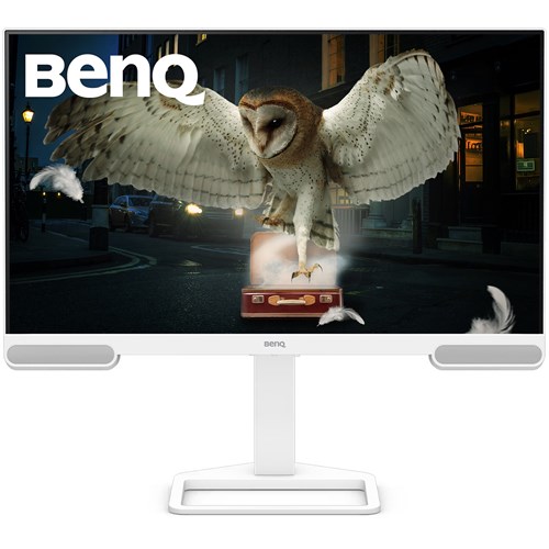 BenQ EW2790U 27 Inch 4K Premium Monitor