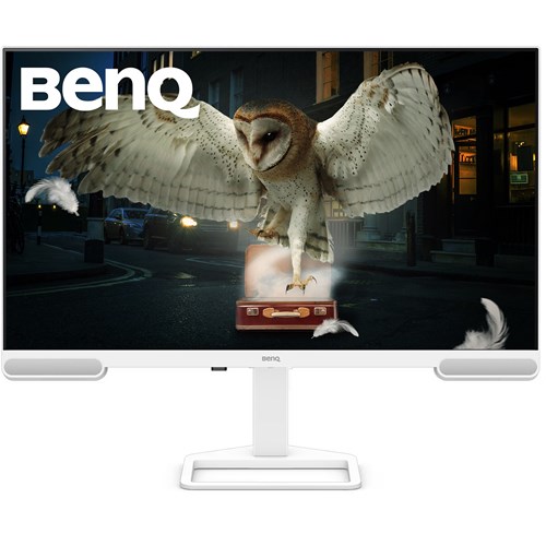 BenQ EW3290U 32 Inch 4K Premium Monitor
