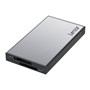 Lexar Workflow Reader SD Dual Slot UHS-II USB 3.2 Gen2