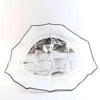 USED Profoto Edge Mask 3 Octa - Circular