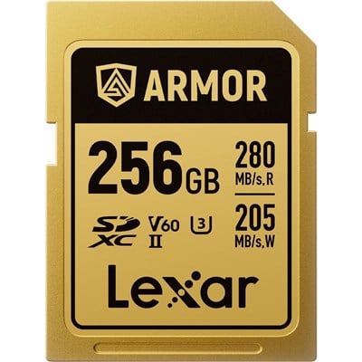 Lexar 256 MB Memory Stick Pro – 40x Snelheid, Voor O.a. Camera's En Apparaten Met Memory Stick Pro-slot