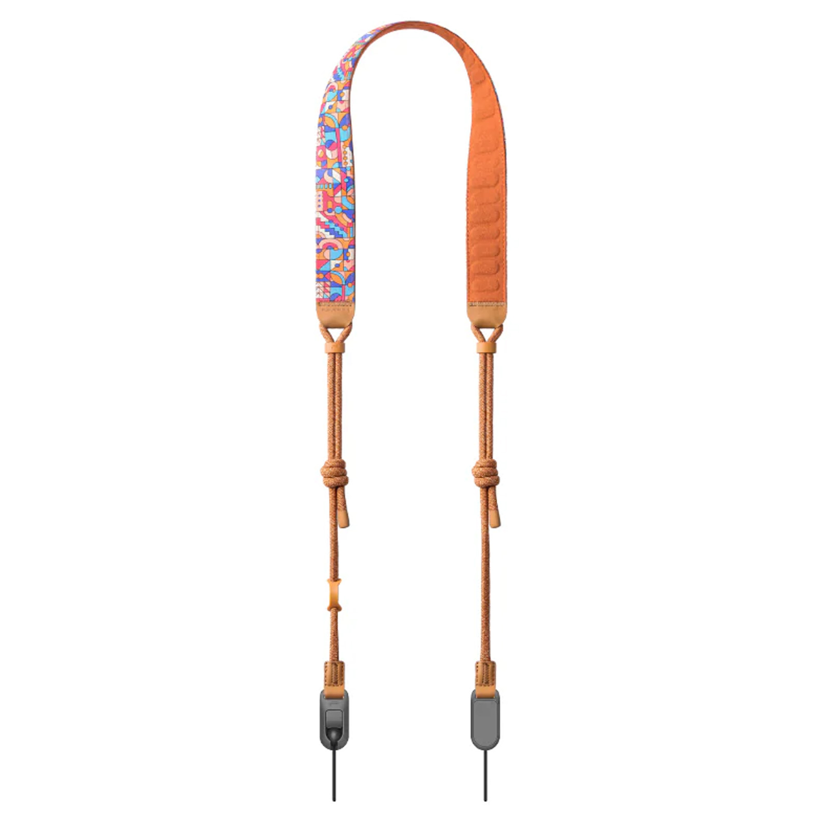 PGYTECH Camera Shoulder Strap Air (Modern Art) S