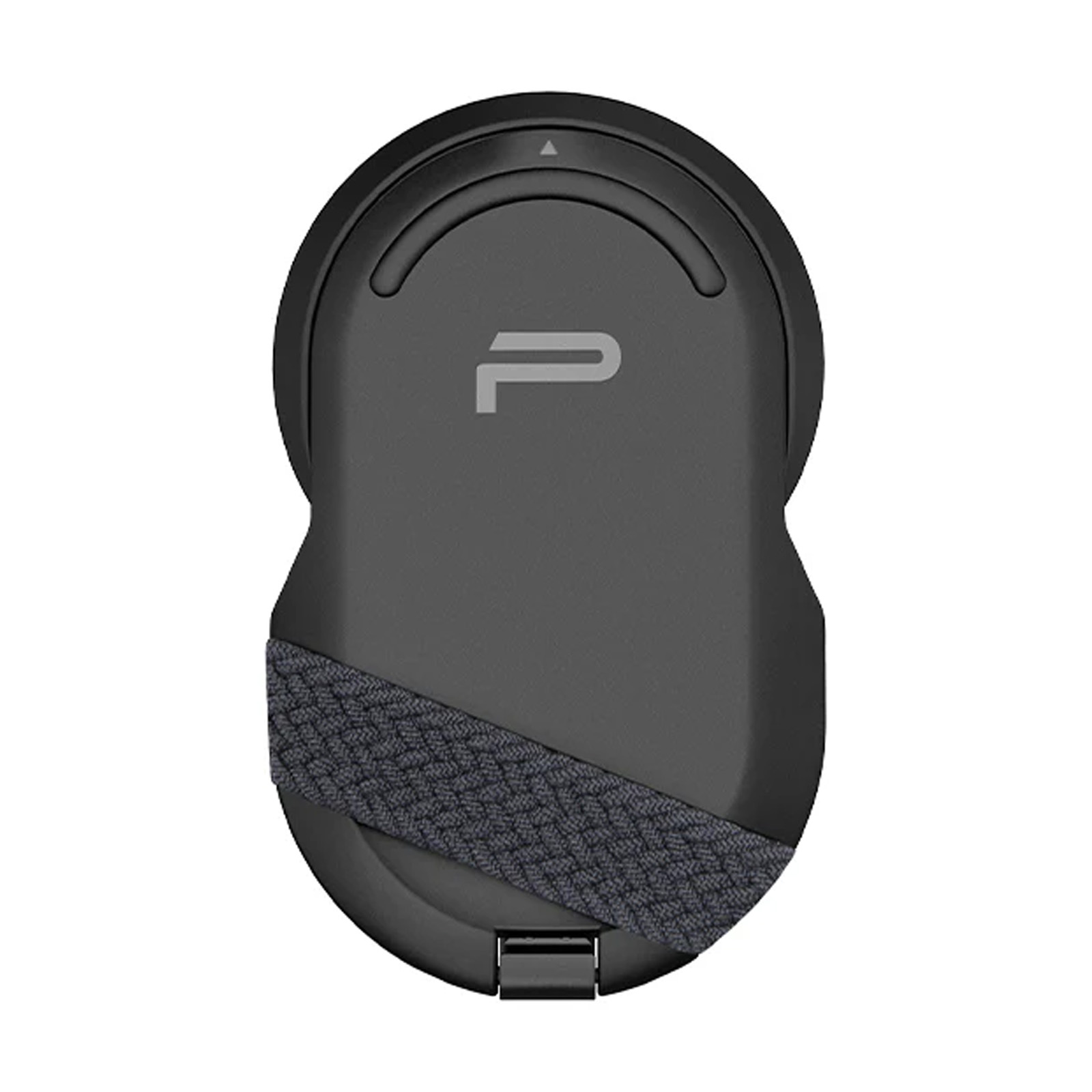 PGYTECH MagFlex Phone Photography Stand (Classic Black)