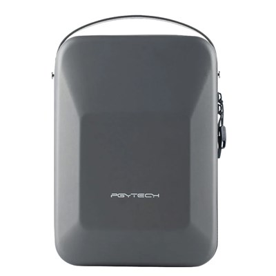 PGYTECH DJI Mavic 3 Series Carrying Case