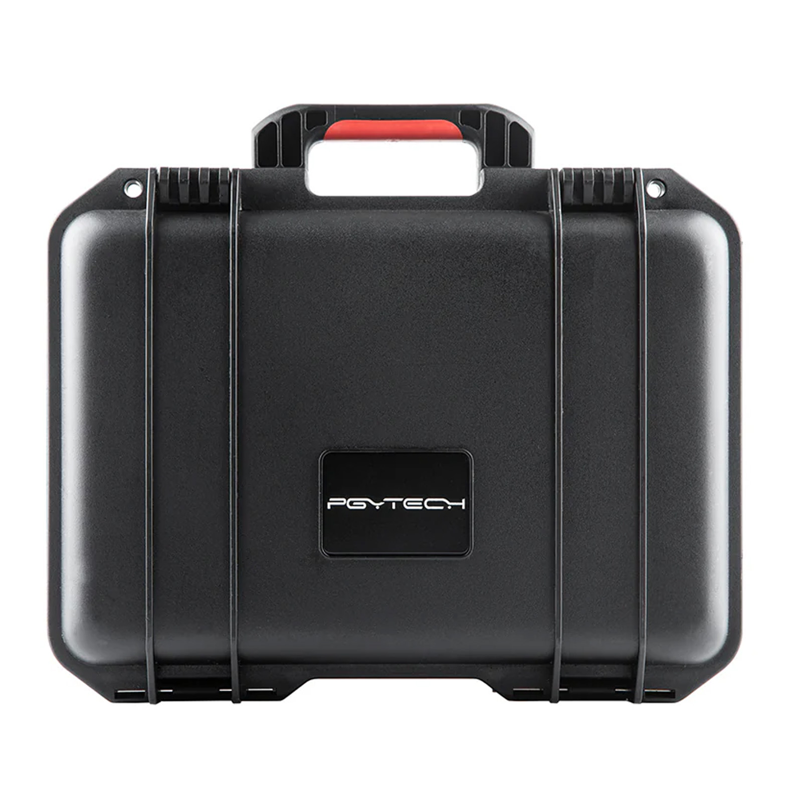 PGYTECH Air 3 Safety Carrying Case
