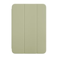 Apple Smart Folio for iPad Mini - Sage