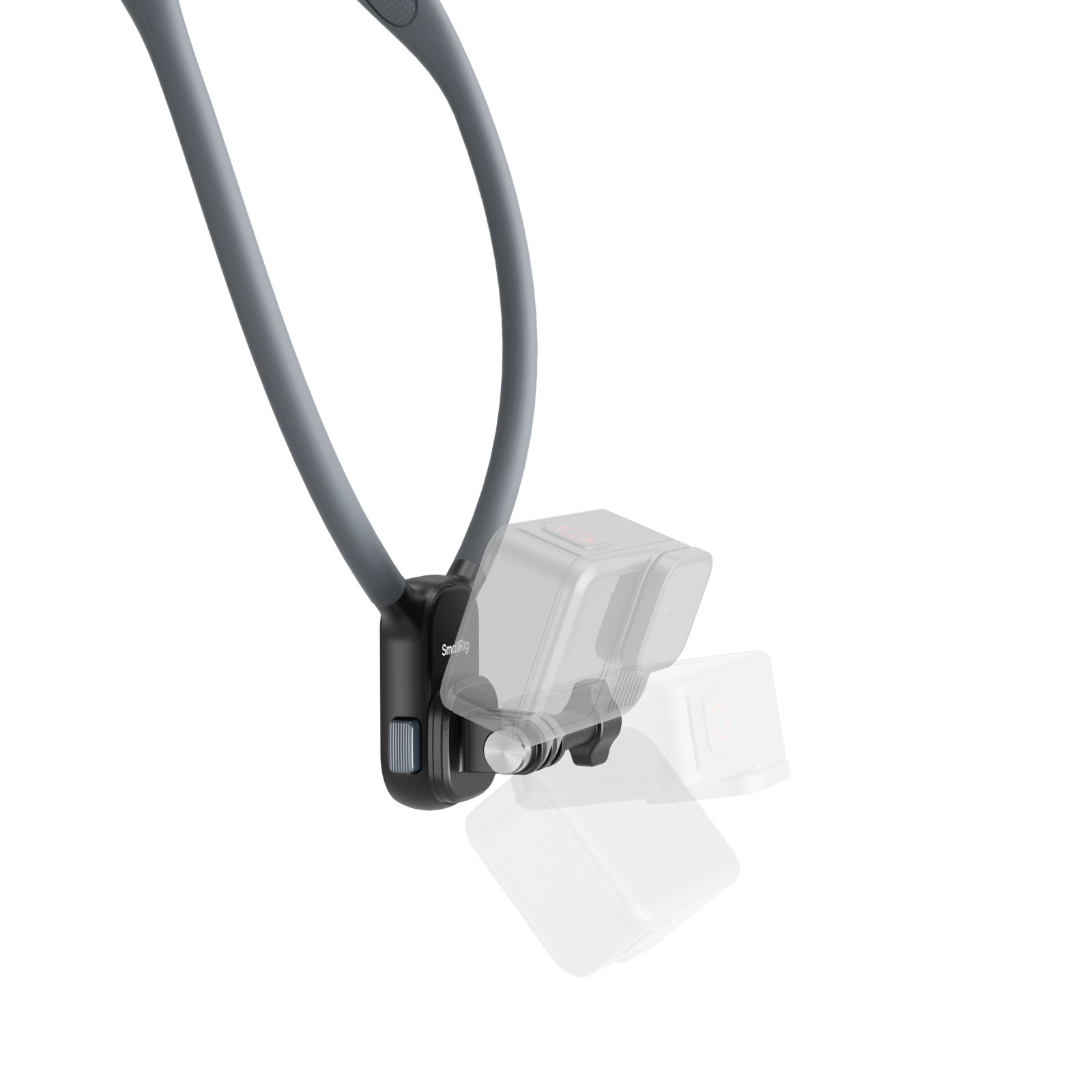SMALLRIG