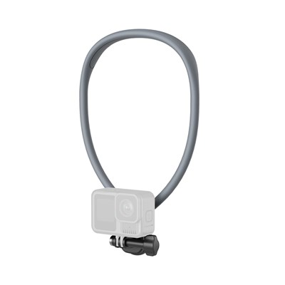 SmallRig Quick Release Neck Support for Action Cameras 5126 Wex