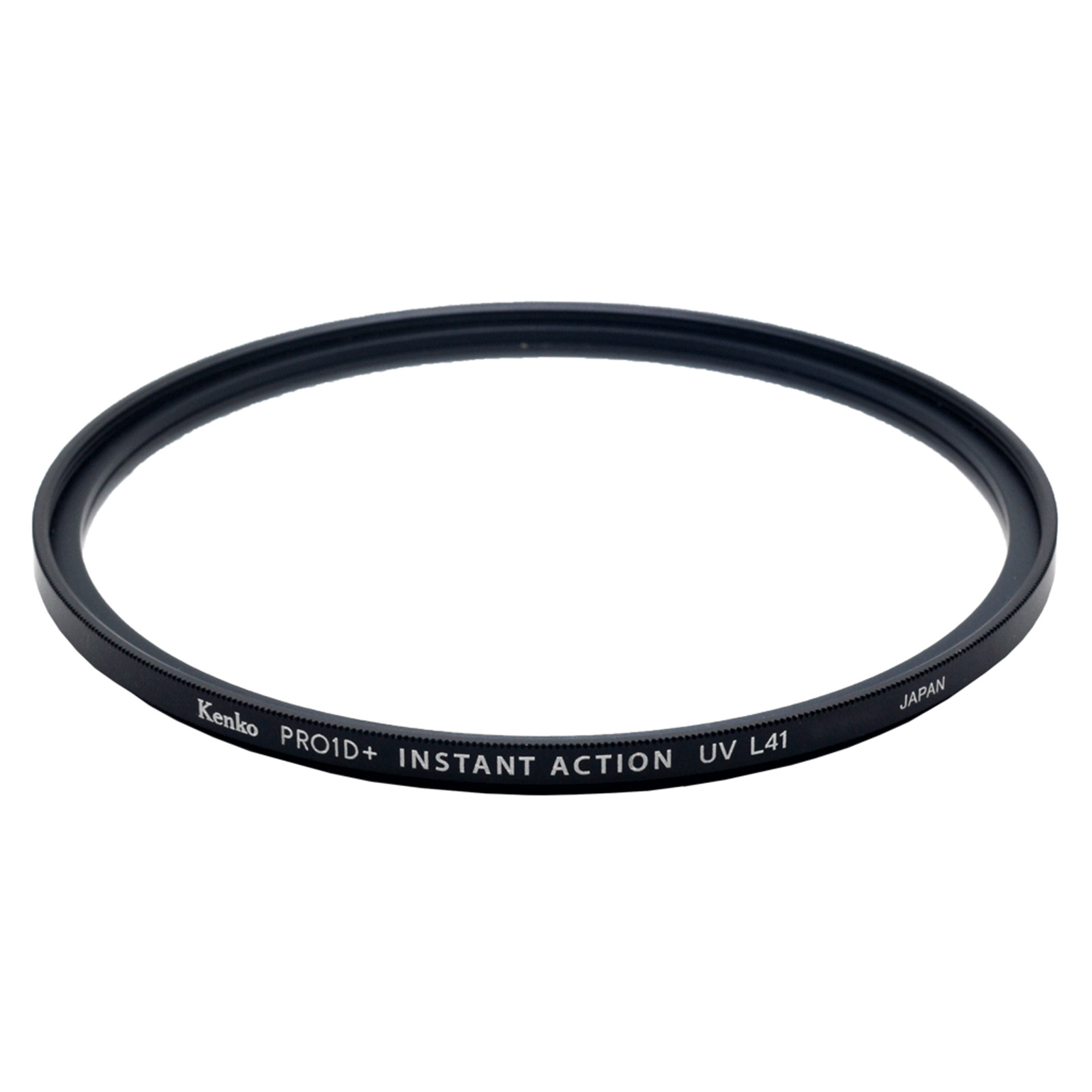 Kenko 516928 Filter Accessories PRO1D+ INSTANT ACTION Conversion Ring for 2.4 inches (62 mm) Converts Screw-in Filters to Magnets Kenko 516928 Filter Accessories PRO1D+ INSTANT ACTION Conversion Ring for 2.4 inches (62 mm) Converts Screw-in Filters to Magnets